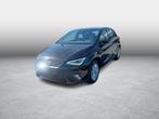 SEAT Ibiza 1.0 EcoTSI FR Anniversary, Auto's, Seat, Voorwielaandrijving, Stof, Gebruikt, Euro 6