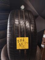 2753522 275/35/22 275/35R22 zomer demo Pirelli, Ophalen
