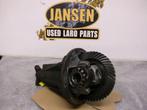 Discovery 2 L318 achter differentieel FTC5143, Admin@jansenlaroparts.nl, Ophalen of Verzenden, Groenstraat 31B, Jansen Laro Parts