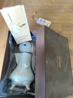 Fontaine chocolat Neuhaus, Enlèvement, Comme neuf