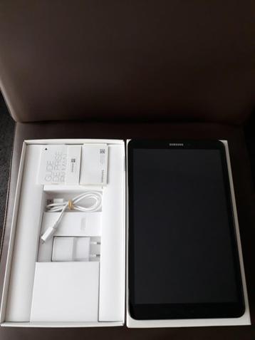 tablet Samsung Galaxy A 6