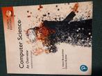 Computer Sience, Boeken, Studieboeken en Cursussen, Ophalen of Verzenden, Zo goed als nieuw