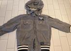 Stud S &Diamonds chic - jongens jas - maat 74, Ophalen of Verzenden, Zo goed als nieuw, Jasje, Stud S& Diamonds