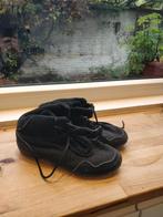 Dansschoenen skazz 39, Enlèvement, Utilisé