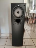 een paar Speakers kef q35, Ophalen, Zo goed als nieuw