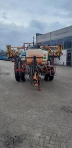 Getrokken spuitmachine Cebeco, Zakelijke goederen, Landbouw | Werktuigen, Ophalen, Akkerbouw, Gewasbescherming en Bemesting