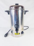 Professionele Waterkoker / Waterboiler - 10 Liter, 2 liter of meer, Ophalen, Gebruikt