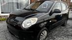 Kia picanto 2010, Achat, Particulier, Picanto, Essence