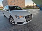 Audi a3, Auto's, Particulier, A3, Te koop, Benzine