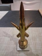 Douille, Collections