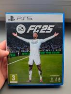 FIFA FC 25 - PS5, Games en Spelcomputers, Ophalen of Verzenden