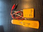 Elix cable tracer, Ophalen of Verzenden