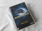Dvd serie Airwolf, Cd's en Dvd's, Dvd's | Tv en Series, Ophalen