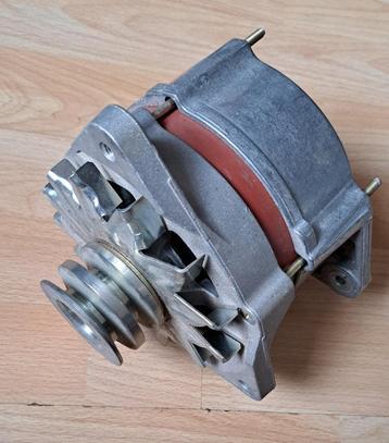 FORD SIERRA +  COSWORTH - BOSCH DYNAMO - NIEUW beschikbaar voor biedingen