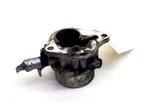 VACUUMPOMP DIESEL Nissan Qashqai (J10) (8201005306), Gebruikt, Nissan