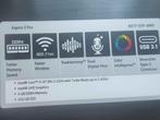 Windows 11 Laptop i3 batterij defect, Computers en Software, Intel i3-8130U, 8 GB, Ophalen of Verzenden, SSD