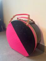 LOL poppenhuis en bijhorene, Kinderen en Baby's, Speelgoed | Poppenhuizen, Ophalen, Gebruikt, Poppenhuis