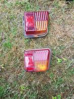TE KOOP onderdelen 2PK, Ophalen, Citroën