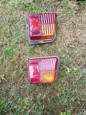 TE KOOP onderdelen 2PK beschikbaar voor biedingen