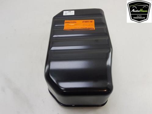 LUCHTPOMP VERING Land + Range Rover Range Rover Sport (LW), Auto-onderdelen, Ophanging en Onderstel, Land Rover, Gebruikt