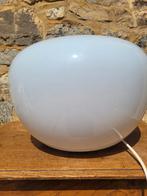 Ikea Jonisk vintage lamp, Ophalen of Verzenden, Gebruikt