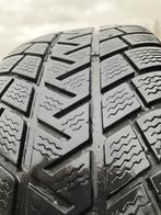 Winterbanden + Velgen, Auto-onderdelen, Banden en Velgen, Ophalen, Banden en Velgen, 17 inch, Winterbanden