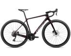 Orbea Terra M30Team - Wine Red / Maat: L, Fietsen en Brommers, 28 inch, Nieuw, Meer dan 20 versnellingen, Ophalen