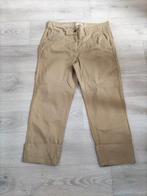 broek WE maat 44 (enkelhoogte) in perfecte nieuwstaat, Vêtements | Femmes, Culottes & Pantalons, WE, Enlèvement ou Envoi, Comme neuf