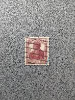 2 timbres anciens, Enlèvement ou Envoi