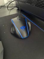 Gaming muis xtrust, Computers en Software, Muizen, Ophalen, Zo goed als nieuw, Muis, Gaming muis