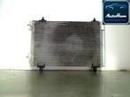 AIRCO CONDENSOR Citroën C4 Berline (LC) (|6455GK|E163364|), Gebruikt, Citroën