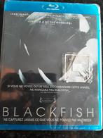 Blackfish blu ray nieuw NL FR, Cd's en Dvd's, Blu-ray, Ophalen of Verzenden, Nieuw in verpakking, Documentaire en Educatief