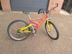 Mountainbike America Eagle, Fietsen en Brommers, Gebruikt, 15 tot 20 versnellingen, Ophalen, Overige merken