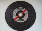 Doorslijpschijven steen 230mm 1,5 euro per stuk, Doe-het-zelf en Bouw, Ophalen, Nieuw, Overige typen