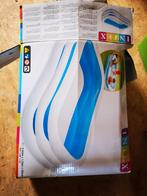 Opblaasbaar zwembad, Tuin en Terras, Ophalen, Zo goed als nieuw