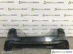 M Achterbumper BMW 2 Serie Active Tourer F45 ORG 51128057903, Auto-onderdelen, Gebruikt, Ophalen of Verzenden, Achter, Bumper