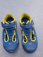 Waterschoenen, Ophalen, Schoentjes, Jongetje of Meisje, Zo goed als nieuw