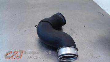 Intercooler Slang van een Volkswagen Caddy beschikbaar voor biedingen