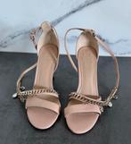 Sandaal Guess beige maat 38, Kleding | Dames, Schoenen, Ophalen, Guess, Beige, Sandalen of Muiltjes