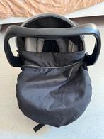Maxi cosi Tex Baby, Autogordel, Zo goed als nieuw, 0 t/m 13 kg, Ophalen
