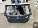 VW Touran II achterklep, Auto-onderdelen, Gebruikt, Volkswagen