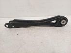 DRAAGARM RECHTS ACHTER BMW X4 (F26) (6786978), Auto-onderdelen, Gebruikt, BMW