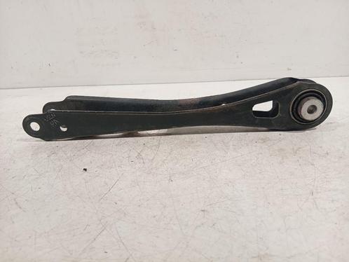 DRAAGARM RECHTS ACHTER BMW X4 (F26) (6786978), Auto-onderdelen, Ophanging en Onderstel, BMW, Gebruikt
