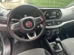 Fiat Tipo, Auto-onderdelen, Carrosserie, Ophalen, Gebruikt, Fiat