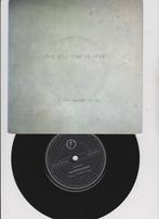 Joy Division – Love Will Tear Us Apart  Post-Punk- New Wave, CD & DVD, Vinyles Singles, Comme neuf, 7 pouces, Pop, Enlèvement ou Envoi