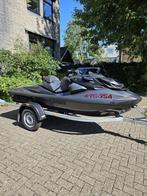 Seadoo RXP-X RS 2022 / 45 uur / Big One Jetloader, Watersport en Boten, Jetski's en Waterscooters, Ophalen, Zo goed als nieuw