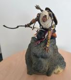 Assasin's Creed Origins figure, Ophalen of Verzenden, Zo goed als nieuw, Overige typen