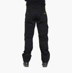 Werkbroek zwart 'Chino' maat XS, Vêtements | Hommes, Pantalons, Enlèvement ou Envoi, Noir
