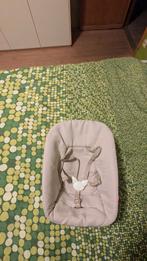 Stokke New Born Set, Ophalen, Zo goed als nieuw