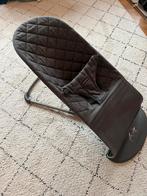BabyBjorn transat bouncer impeccable, Kinderen en Baby's, Ophalen, Gebruikt